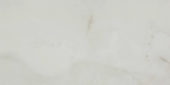 Sorrento Onyx Honed 24X48 | Tiles By Kia