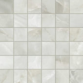 Sorrento Onyx Honed 2X2 Mosaic | Tiles By Kia