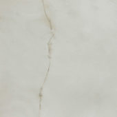 Sorrento Onyx Honed 32X32 | Tiles By Kia