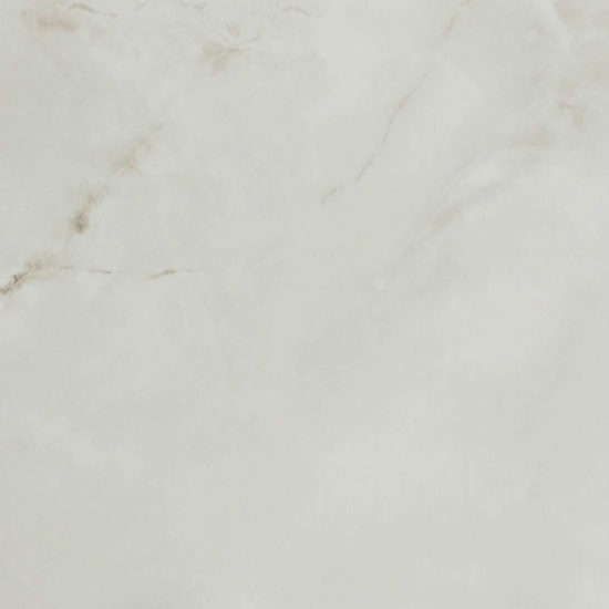Sorrento Onyx Honed 32X32 | Tiles By Kia