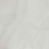 Sorrento Onyx Honed 32X32 | Tiles By Kia
