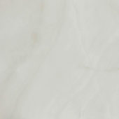 Sorrento Onyx Honed 32X32 | Tiles By Kia