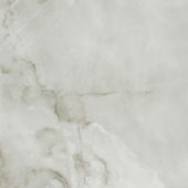 Sorrento Onyx Honed 32X32 | Tiles By Kia