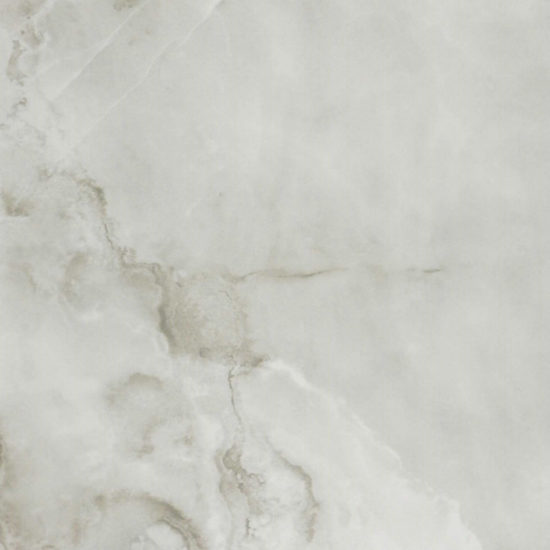 Sorrento Onyx Honed 32X32 | Tiles By Kia