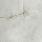 Sorrento Onyx Honed 32X32 | Tiles By Kia