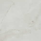 Sorrento Onyx Honed 32X32 | Tiles By Kia