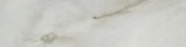 Sorrento Onyx Honed 3X12 Bullnose | Tiles By Kia