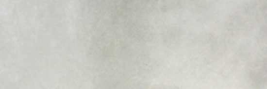 Sorrento Onyx Honed 4X12 | Tiles By Kia