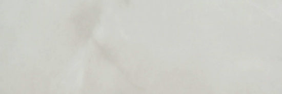Sorrento Onyx Honed 4X12 | Tiles By Kia