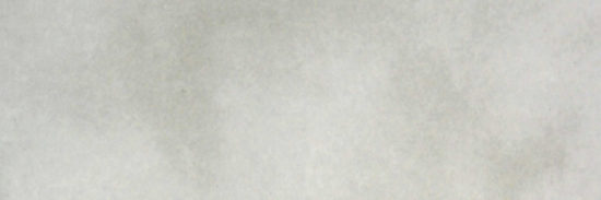 Sorrento Onyx Honed 4X12 | Tiles By Kia