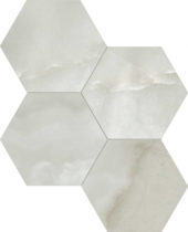 Sorrento Onyx Honed 6 | Tiles By Kia