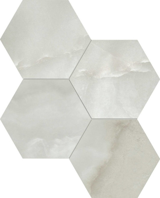 Sorrento Onyx Honed 6 | Tiles By Kia