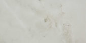 Sorrento Onyx Polished 12X24 | Tiles By Kia