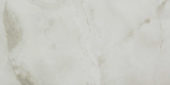 Sorrento Onyx Polished 12X24 | Tiles By Kia