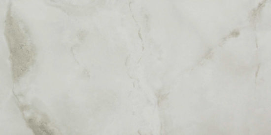 Sorrento Onyx Polished 12X24 | Tiles By Kia