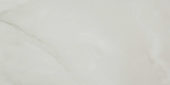 Sorrento Onyx Polished 12X24 | Tiles By Kia