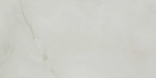 Sorrento Onyx Polished 12X24 | Tiles By Kia