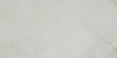 Sorrento Onyx Polished 12X24 | Tiles By Kia