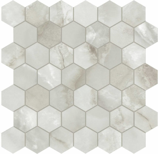 Sorrento Onyx Polished 2 | Tiles By Kia
