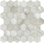 Sorrento Onyx Polished 2 | Tiles By Kia