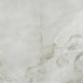 Sorrento Onyx Polished 24X24 | Tiles By Kia