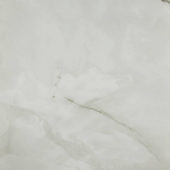 Sorrento Onyx Polished 24X24 | Tiles By Kia