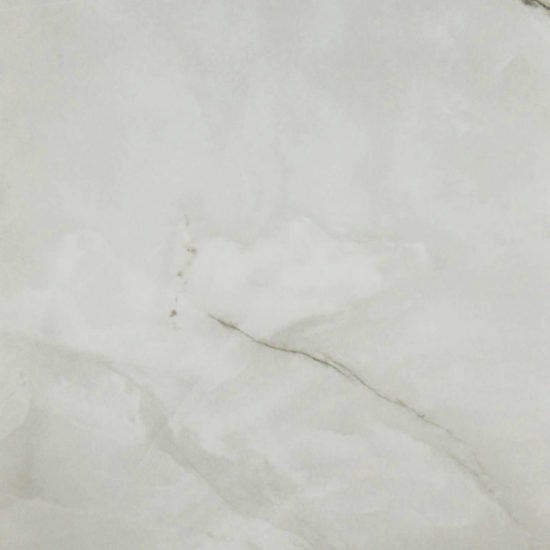 Sorrento Onyx Polished 24X24 | Tiles By Kia