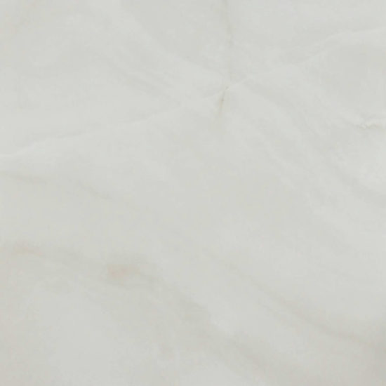 Sorrento Onyx Polished 24X24 | Tiles By Kia