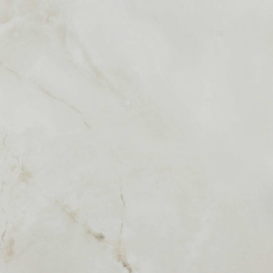 Sorrento Onyx Polished 24X24 | Tiles By Kia