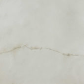 Sorrento Onyx Polished 24X24 | Tiles By Kia