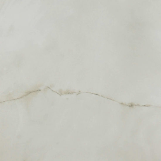Sorrento Onyx Polished 24X24 | Tiles By Kia