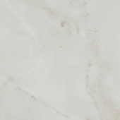 Sorrento Onyx Polished 24X24 | Tiles By Kia