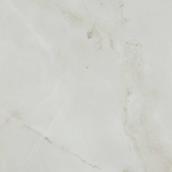 Sorrento Onyx Polished 24X24 | Tiles By Kia