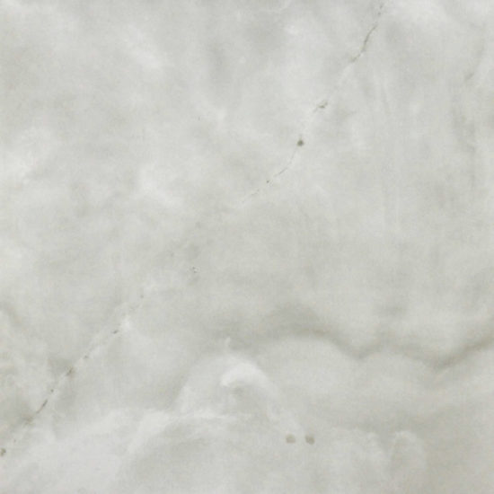 Sorrento Onyx Polished 24X24 | Tiles By Kia