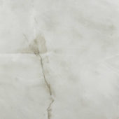 Sorrento Onyx Polished 24X24 | Tiles By Kia
