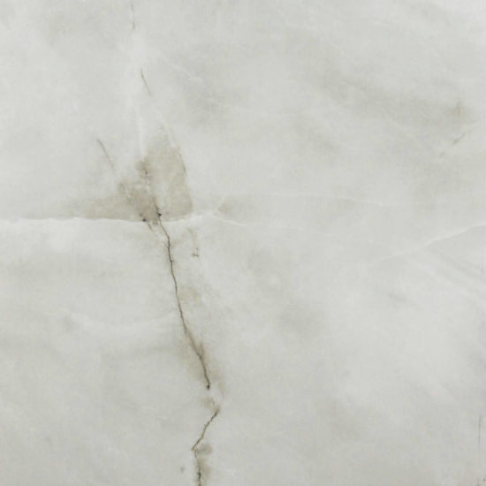Sorrento Onyx Polished 24X24 | Tiles By Kia
