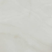 Sorrento Onyx Polished 24X24 | Tiles By Kia
