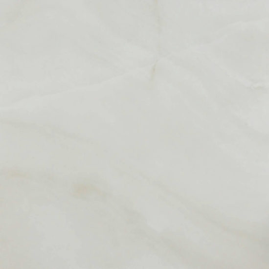 Sorrento Onyx Polished 24X24 | Tiles By Kia