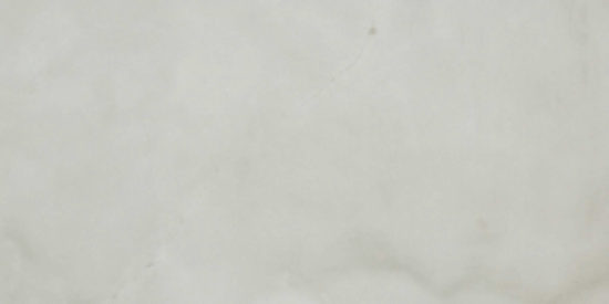 Sorrento Onyx Polished 24X48 | Tiles By Kia