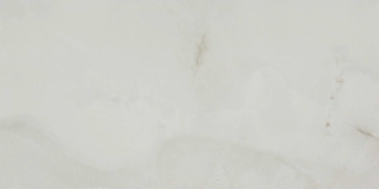 Sorrento Onyx Polished 24X48 | Tiles By Kia