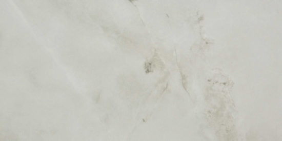Sorrento Onyx Polished 24X48 | Tiles By Kia