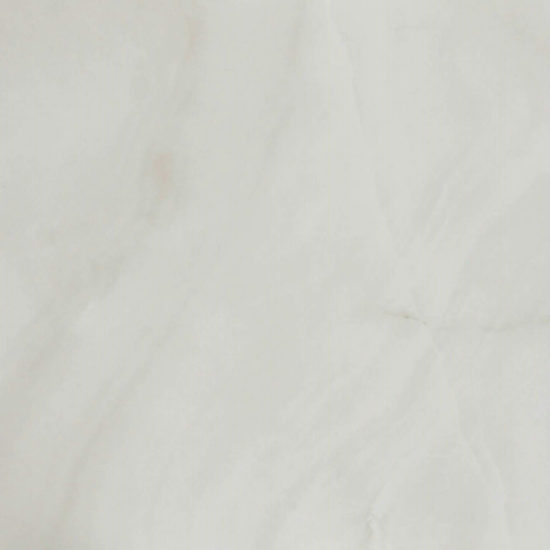 Sorrento Onyx Polished 32X32 | Tiles By Kia