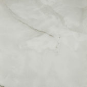 Sorrento Onyx Polished 32X32 | Tiles By Kia