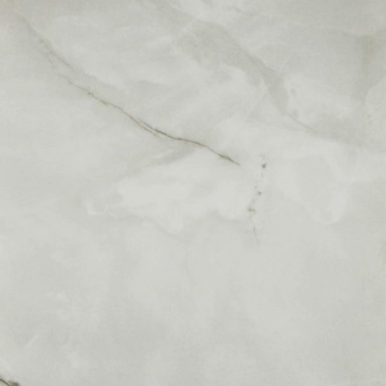 Sorrento Onyx Polished 32X32 | Tiles By Kia