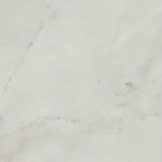 Sorrento Onyx Polished 32X32 | Tiles By Kia