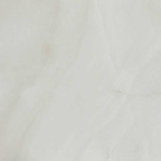 Sorrento Onyx Polished 32X32 | Tiles By Kia