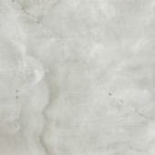 Sorrento Onyx Polished 32X32 | Tiles By Kia