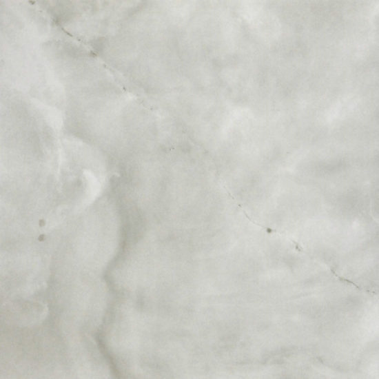 Sorrento Onyx Polished 32X32 | Tiles By Kia