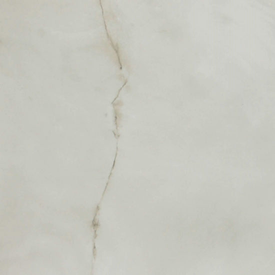 Sorrento Onyx Polished 32X32 | Tiles By Kia