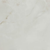 Sorrento Onyx Polished 32X32 | Tiles By Kia